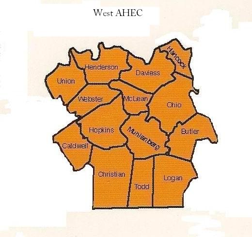 WestAHEC (2)