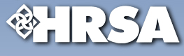 hrsa_Logo_only