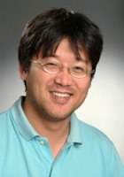 Donghan Lee, Ph.D.