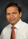 Farrukh Aqil, Ph.D. 