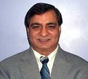 Sham Kakar, Ph.D.