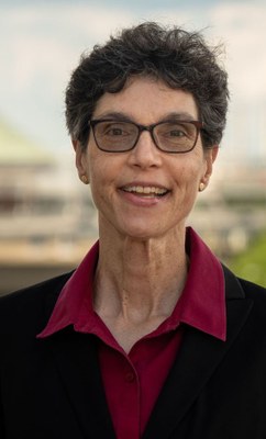 Carolyn M. Klinge, Ph.D.