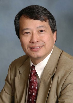 Chin K. Ng, Ph.D.