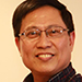 Zhenmin Lei, M.D., Ph.D.