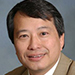 Chin K. Ng, Ph.D. 