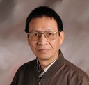 Yongqing Liu, Ph.D.