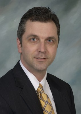 Daniel  S. Metzinger, M.D.