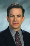 Robert CG Martin II, M.D., Ph.D., FACS