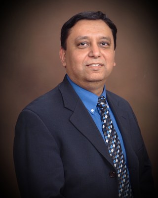 Vivek Sharma, MD, FACP