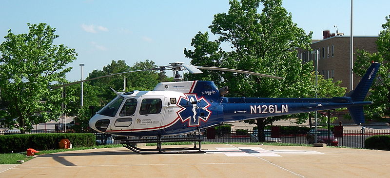 800px-Staff_for_Life_2_Helicopter