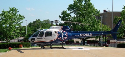 800px-Staff_for_Life_2_Helicopter