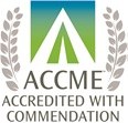 ACCME Logo