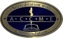 accme-logo.jpeg