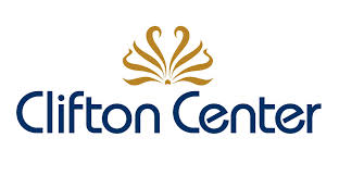Clifton Center 3