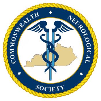 CNS Logo