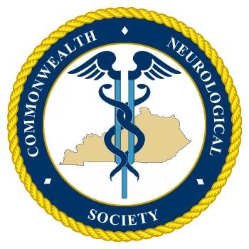 CNS Logo