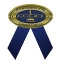 commendation-ribbon.jpeg