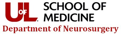 Dept of Neurosurgery