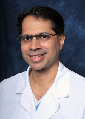 Dr. Latif