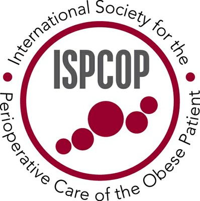 ISPCOP logo