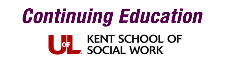 Kent School Logo