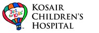 kosair-logo.jpeg