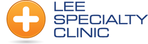 Lee Clinic-logo