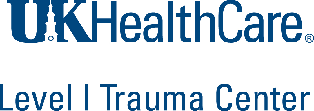 UK Trauma Logo
