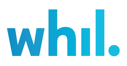 What is Whil? — School of Medicine University of Louisville