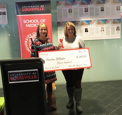 Heart of the School - Sharlene Dillander.jpg