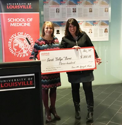 UL Clin Dept - Sarah Burns.jpg