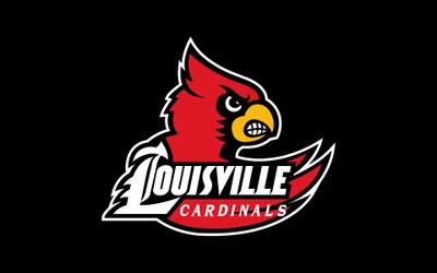 Louisville Cardinals Wallpaper