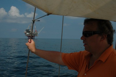 John Wise, Sr., Ph.D.