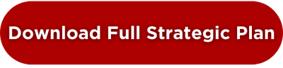 Download Full Strategic Plan