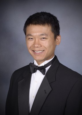 Mike Zhang