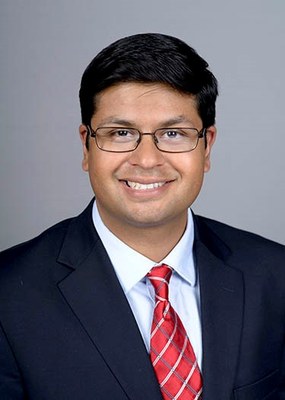 Venkat17