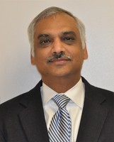 Aruni Bhatnagar, Ph.D., FAHA