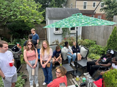 BBQ Event MDPHD vs pipline  BBQ3