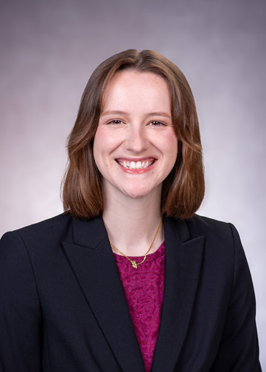 Dana Oakes Head shot