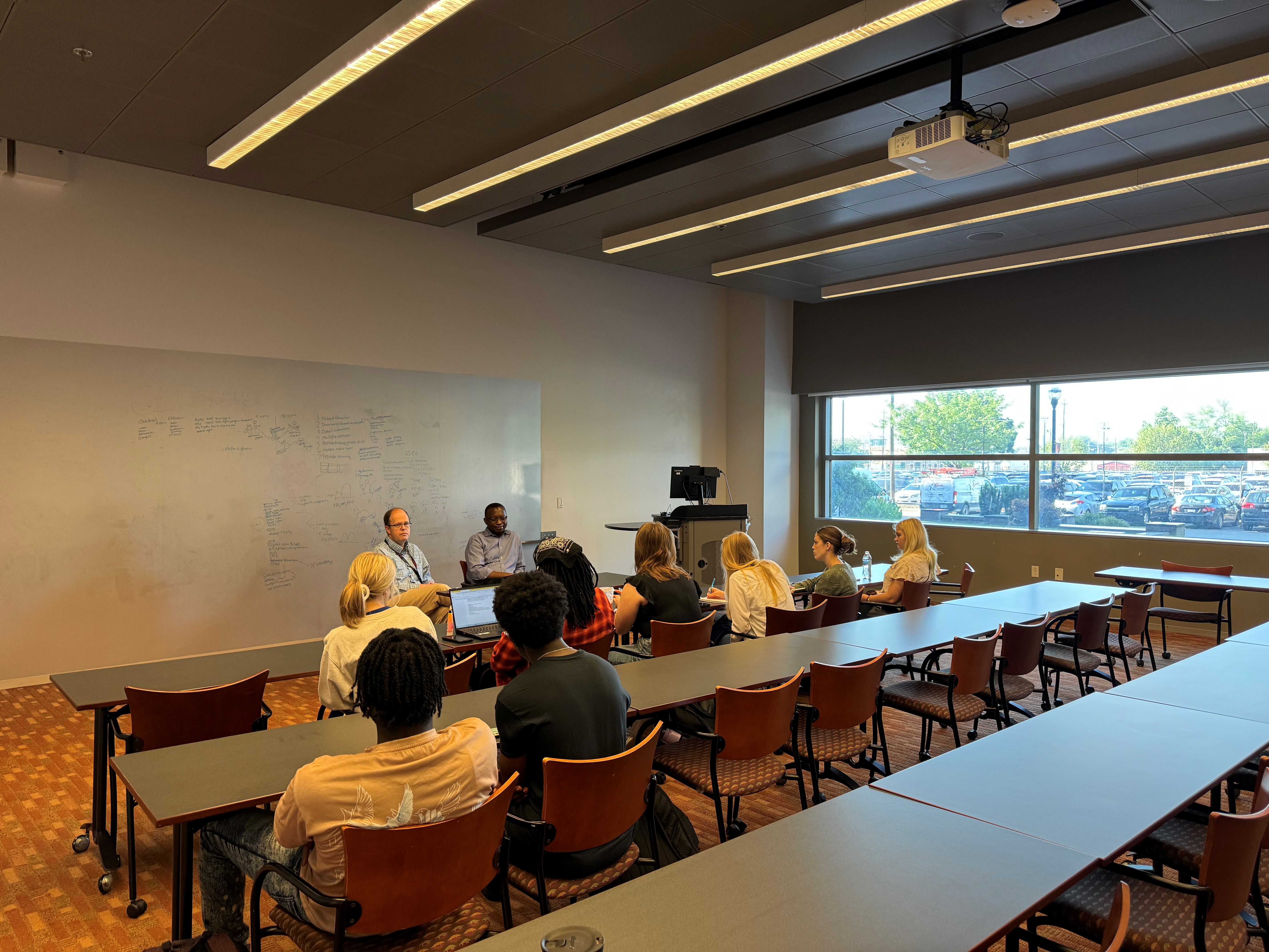 Pipeline Group mtg 06-27 2