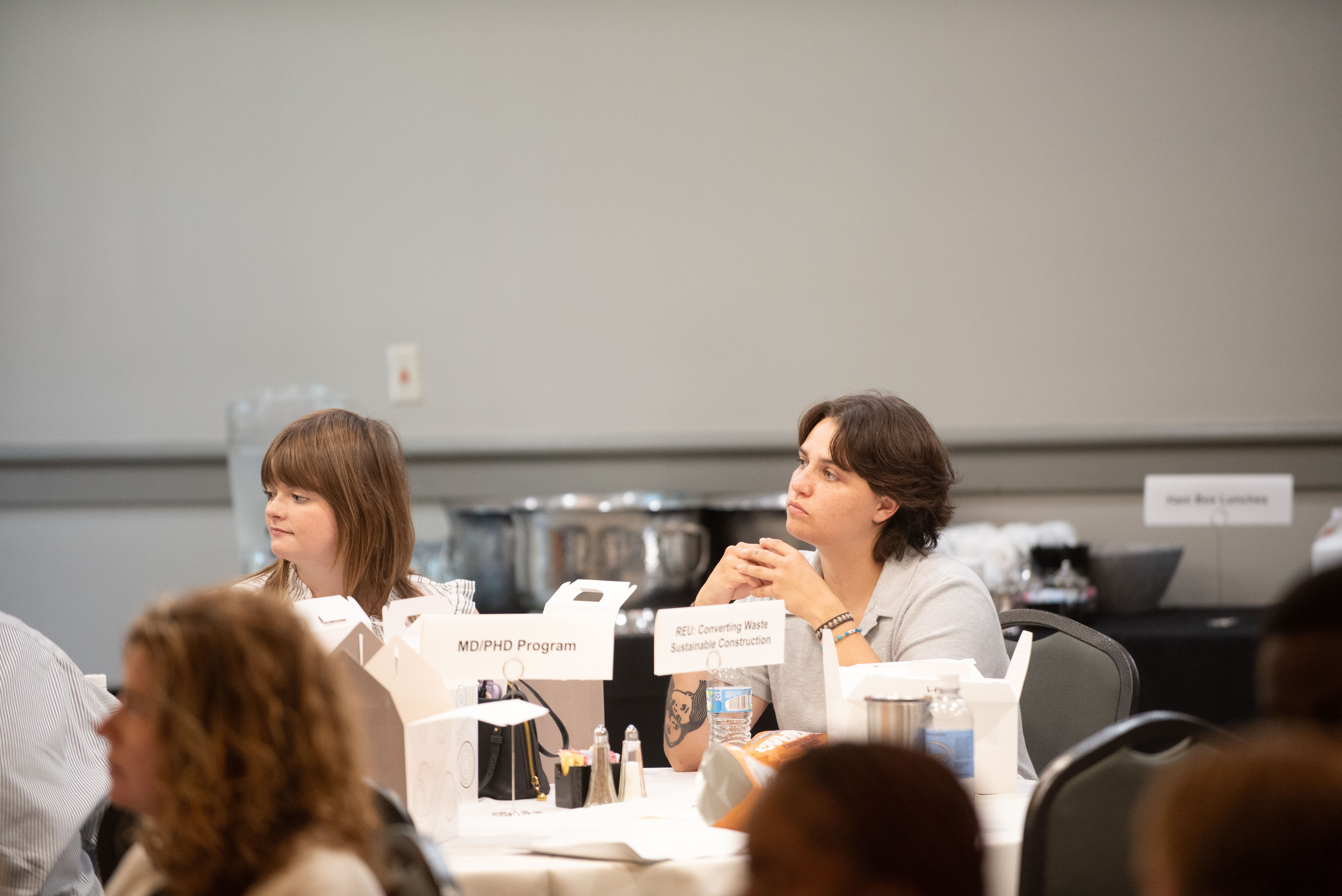 pipeline orientation day 2