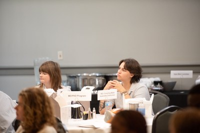 pipeline orientation day 2