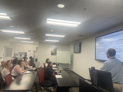 Pipleine Development lecture 2