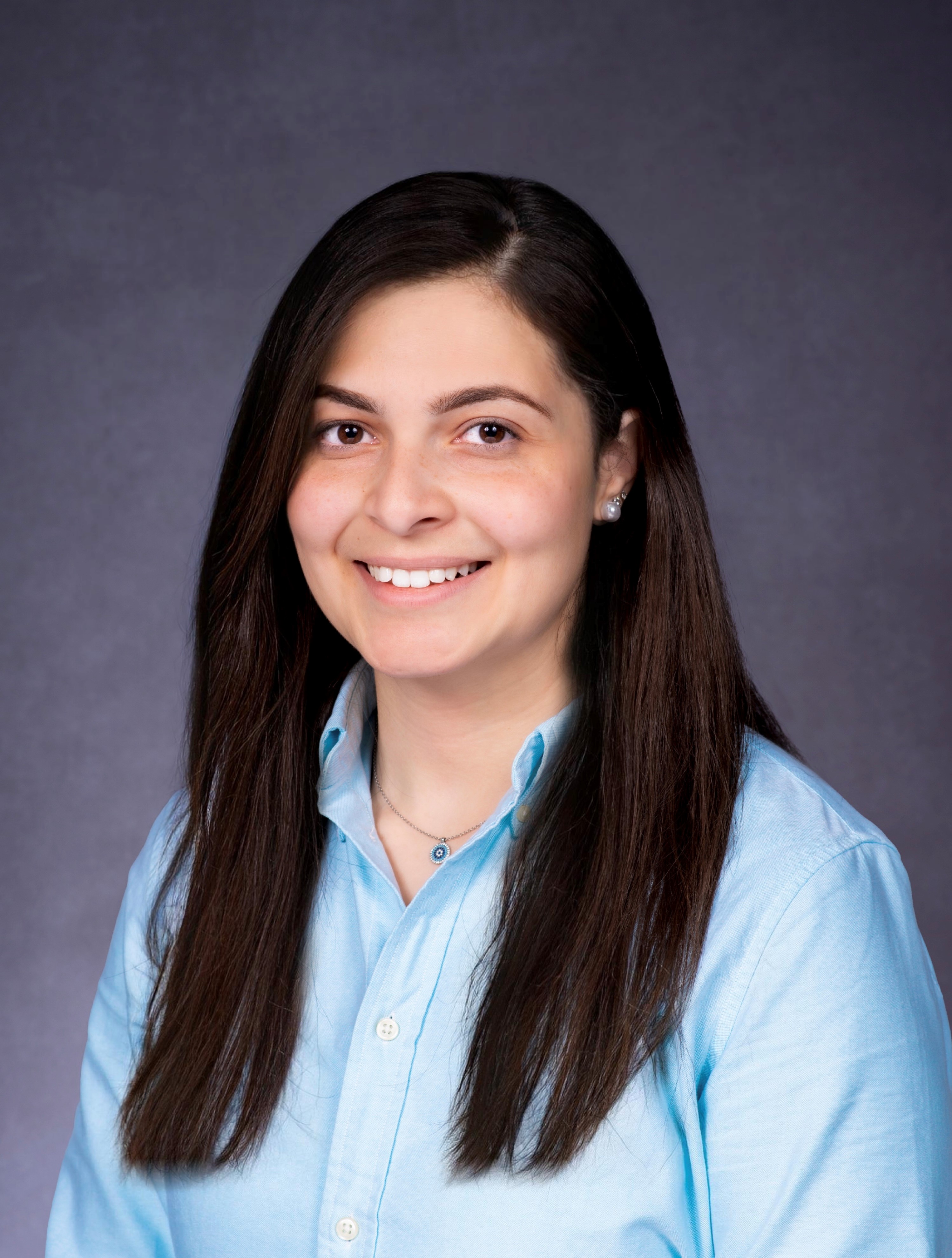 Rania Gomaa Abdelhay