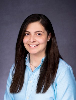 Rania Gomaa Abdelhay