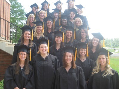 2class2010.jpg