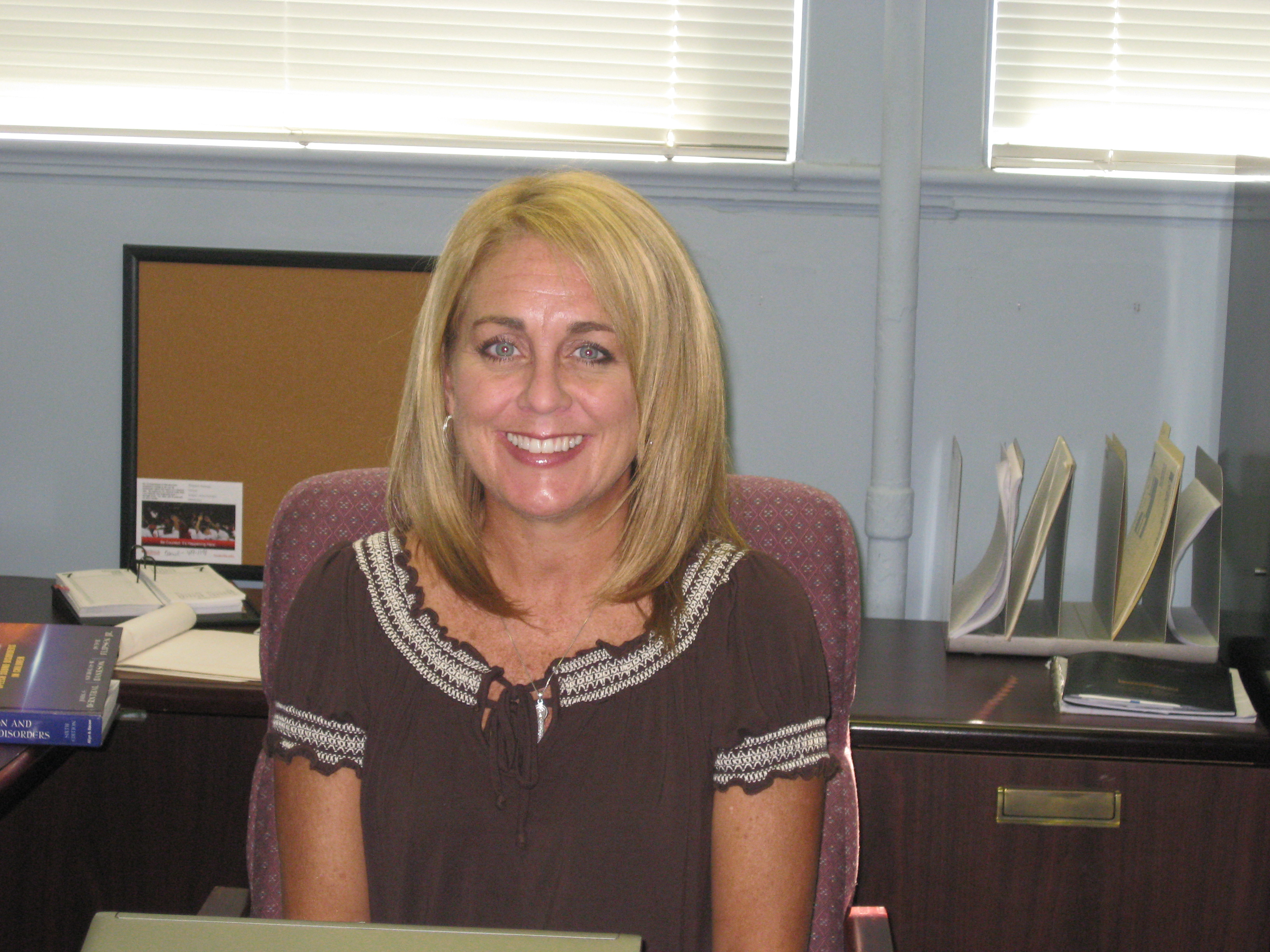 Dr. Rhonda Mattingly.jpg