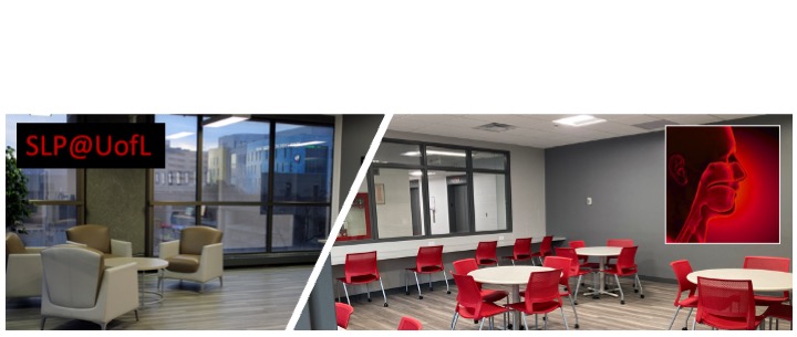 Our Space