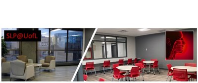 Our Space
