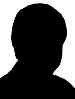 blank-picture.jpg